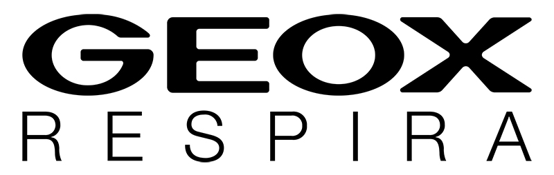 producer logo