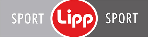 Logo lèvre sport